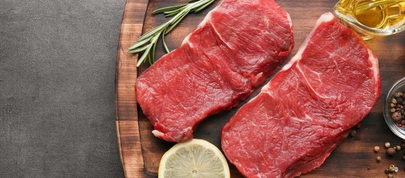 Αυτές είναι οι 4 χειρότερες τροφές για τον οργανισμό μας